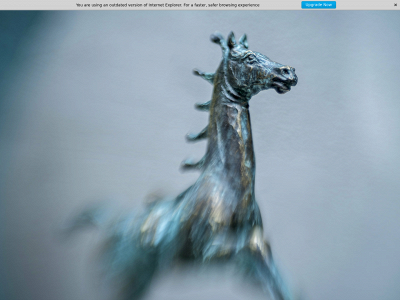 giajaparidze.gallery snapshot