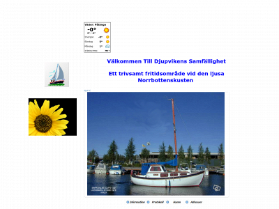 stukal.se snapshot