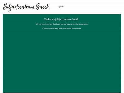 biljartcentrum.frl snapshot