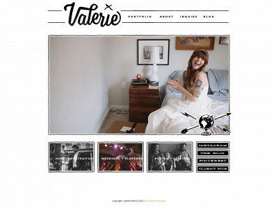 wildhonestandfree.com snapshot