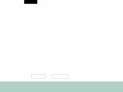 medietræning.dk snapshot