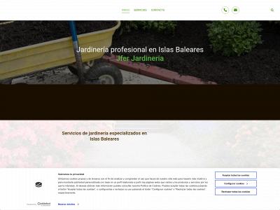 jferjardineria.com snapshot