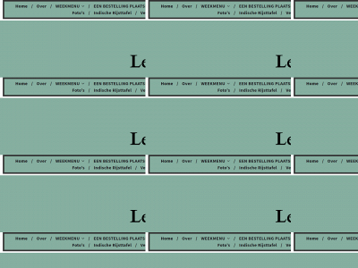 lesverrines.nl snapshot