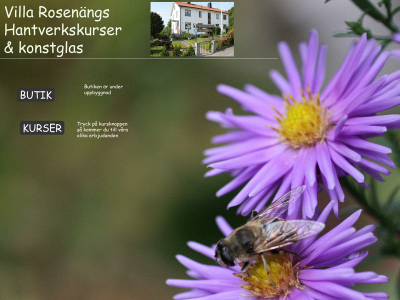 hantverkskurser.nu snapshot