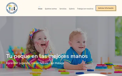 holadonpepito.com snapshot