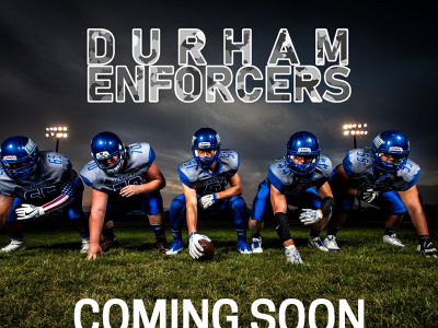durhamenforcers.com snapshot