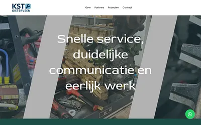 kstgieterveen.nl snapshot