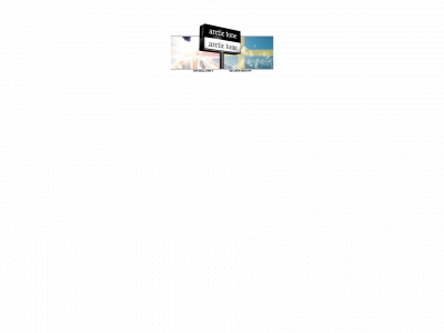 arctictone.se snapshot
