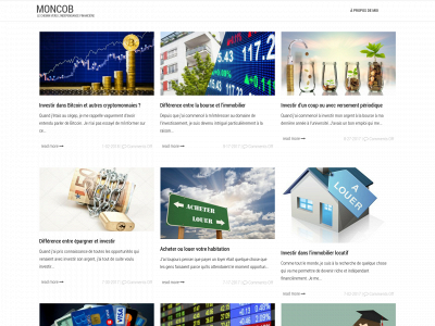 moncob.com snapshot