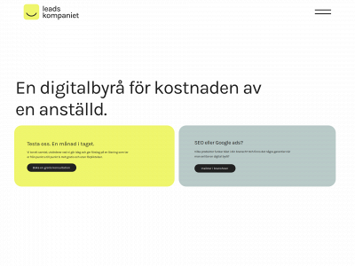 amrnth.se snapshot