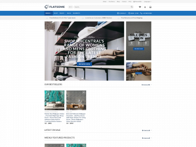 mycentral.store snapshot