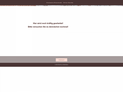 brautmode-preiswert.de snapshot