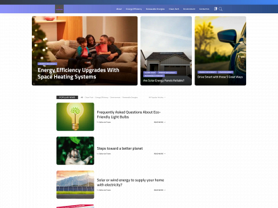 planitpower.com snapshot
