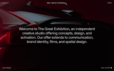 tge1851.com snapshot