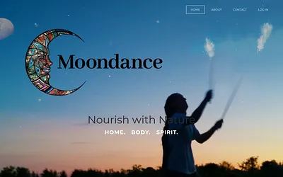 www.shopmoondance.com snapshot
