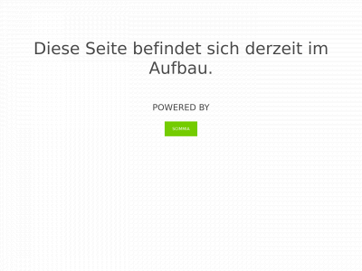 psychotherapie-woerner.de snapshot