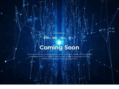 lehuytrung.com snapshot