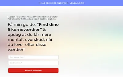 brainbuilding.dk snapshot
