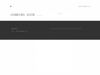 xxxmako.com snapshot