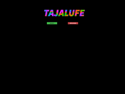 tajalufe.com snapshot