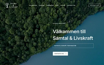 samtalsterapi.com snapshot
