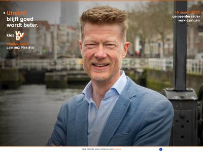 charlesschijf.nl snapshot