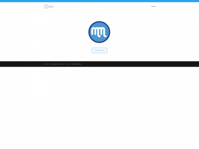 marketingmattersuk.co.uk snapshot