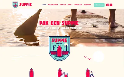 suppie-emmeloord.nl snapshot