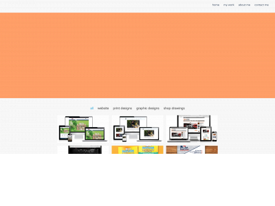 kartistico.com snapshot