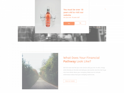 295167704934966054.weebly.com snapshot