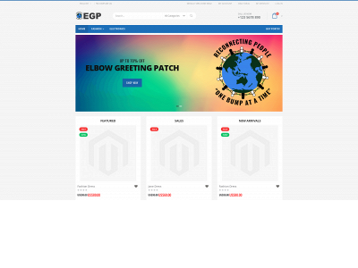elbowgreetingpatches.com.au snapshot