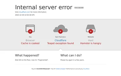 de-vries.co.nl snapshot