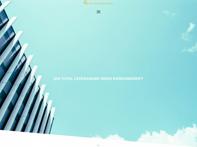 osloeiendomsservice.no snapshot