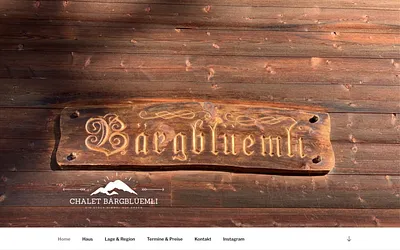baergbluemli.ch snapshot