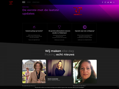 rtdutch.net snapshot
