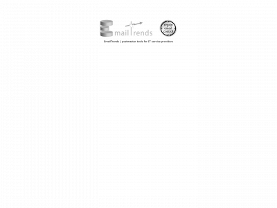 emailacademy.net snapshot