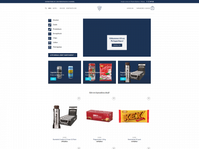 superstore.nu snapshot