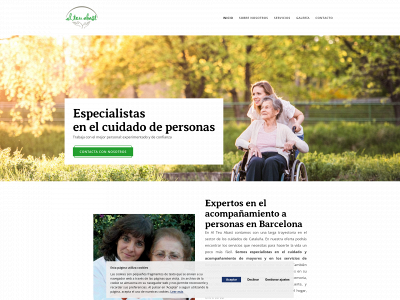 alteuabastsl.es snapshot