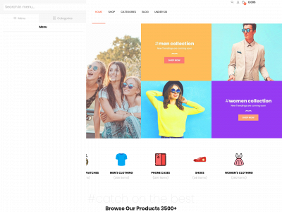 silkytag.com snapshot