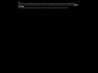 aguantioxidante.com snapshot
