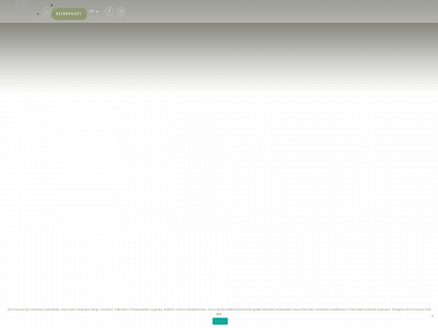 trysliepos.lt snapshot