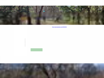 adgk.dk snapshot