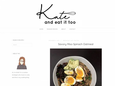 kateandeatittoo.com snapshot