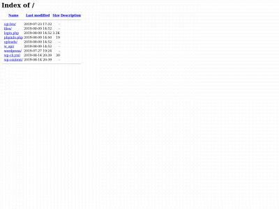 hattiesburgdroneservices.com snapshot