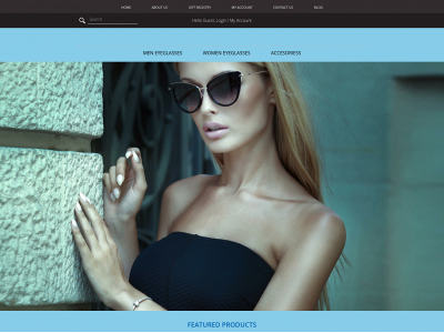 pasarel.de snapshot