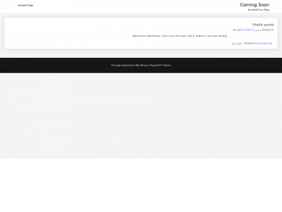 elkabsh.com snapshot