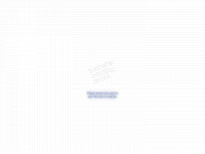 hosts08.com snapshot