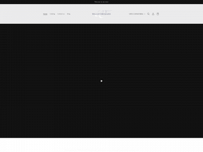 waaay.co.uk snapshot