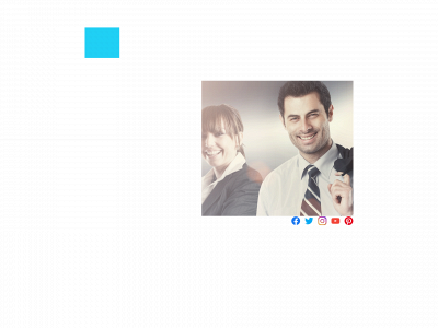 marsmobil.co.uk snapshot