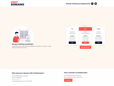grafica-events.ae snapshot